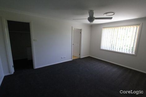 Property photo of 3/92-100 Barina Downs Road Norwest NSW 2153