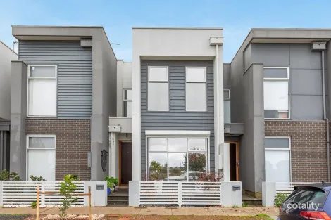 Property photo of 76 Burnlea Parade Blakeview SA 5114