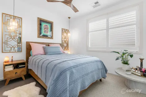 Property photo of 76 Burnlea Parade Blakeview SA 5114