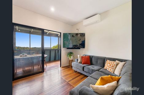 Property photo of 10 Kellas Street Lismore NSW 2480