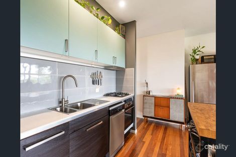 Property photo of 10 Kellas Street Lismore NSW 2480