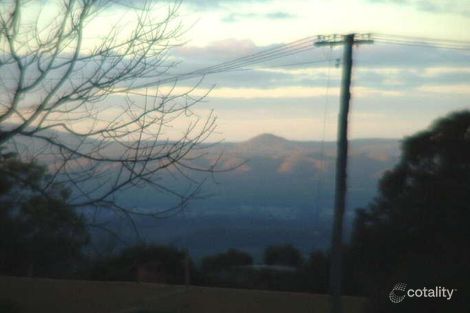 1a Dunkeld St, Rangeville, QLD 4350