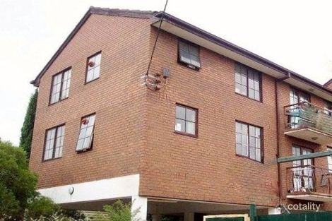 4/270 Brunswick Rd, Brunswick, VIC 3056