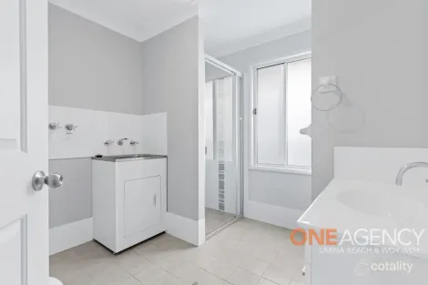 Property photo of 20 Pozieres Avenue Umina Beach NSW 2257