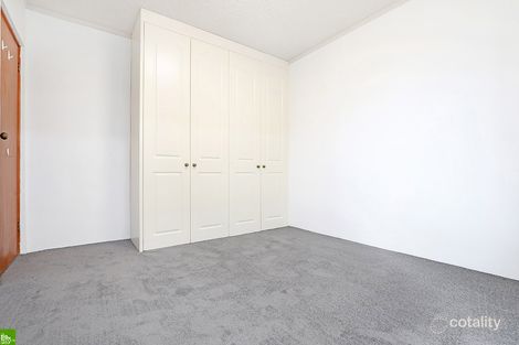 Property photo of 5/38 Market Street Wollongong NSW 2500