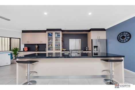 Property photo of 7 Bayu Close Redlynch QLD 4870