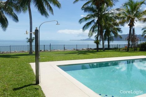 Property photo of 95 Keith Williams Drive Cardwell QLD 4849