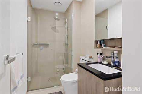 Property photo of 207/3 Mitchell Street Doncaster East VIC 3109