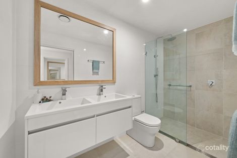 Property photo of 2/11 Furlong Lane Wickham NSW 2293