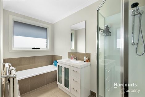 Property photo of 2/19 Deacon Street Upper Burnie TAS 7320