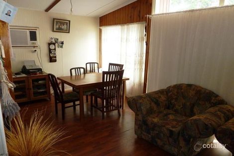 Property photo of 107 Briers Road Loxton North SA 5333