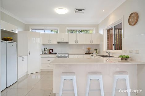 Property photo of 19 O'Briens Road Hurstville NSW 2220