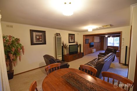 Property photo of 43 Wright Avenue Shepparton VIC 3630