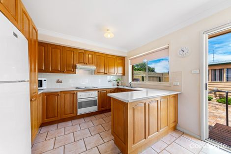 Property photo of 36 Welcome Street Woy Woy NSW 2256