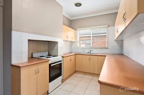Property photo of 64 Robertson Street Port Kembla NSW 2505