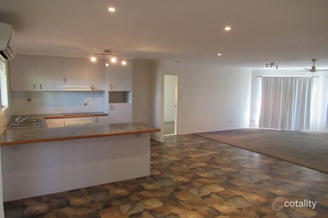 1 Belah Ct, Boyne Island, QLD 4680