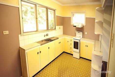 Property photo of 308 Newnham Road Upper Mount Gravatt QLD 4122