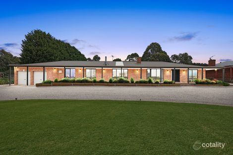 16 King William Dr, Wallan, VIC 3756