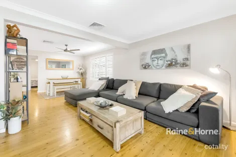 Property photo of 9 Elanora Road Umina Beach NSW 2257