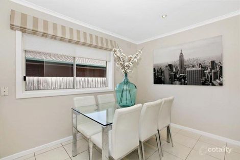 Property photo of 65 Rosedale Drive Lalor VIC 3075