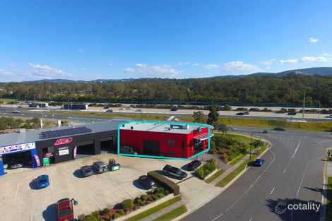 Lot 1/76 Blanck St, Ormeau, QLD 4208