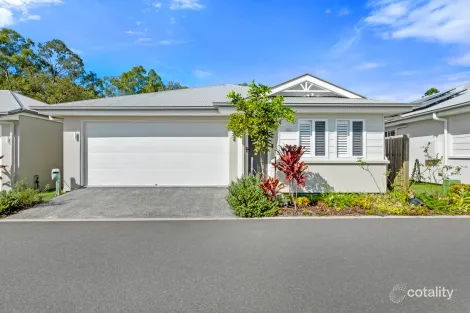 297/41 Radke Rd, Bethania, QLD 4205