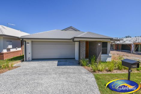 26a Merino St, Park Ridge, QLD 4125