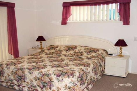 Property photo of 6 Shannen Court Urraween QLD 4655