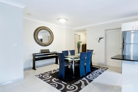 7/123 Arthur St, Homebush West, NSW 2140