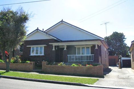 86 Grey St, Carlton, NSW 2218