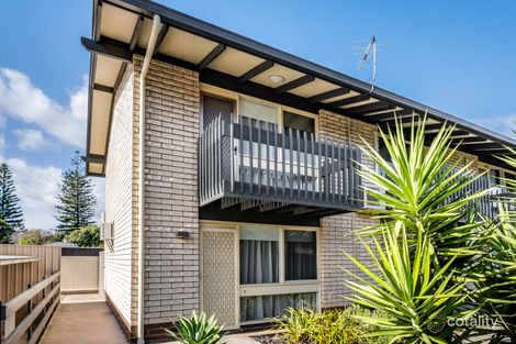 6/278 Military Rd, Grange, SA 5022