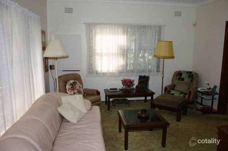 Property photo of 92 Clontarf Street Seaforth NSW 2092