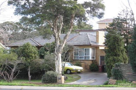 35 Blackburn Rd, Doncaster East, VIC 3109
