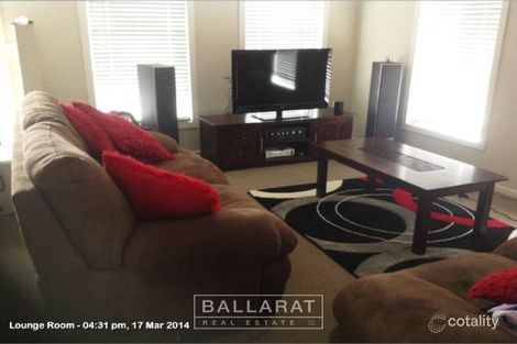 Property photo of 5/13-15 Learmonth Street Alfredton VIC 3350