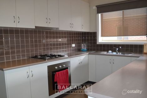 Property photo of 5/13-15 Learmonth Street Alfredton VIC 3350