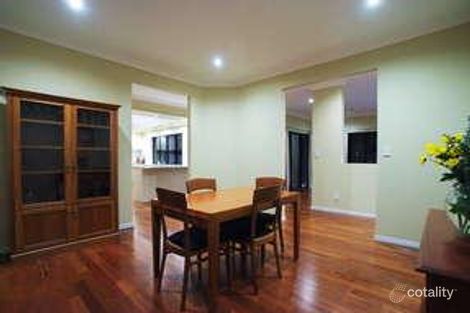 Property photo of 25 Diane Drive Dayboro QLD 4521