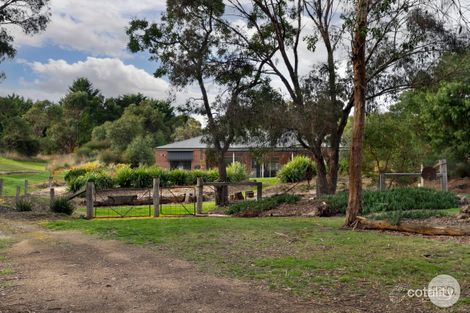 17 Tuppens Rd, Magpie, VIC 3352