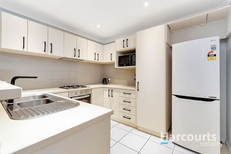 Property photo of 10 Tambelyn Street Clarkson WA 6030