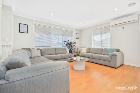 Property photo of 36 Rosella Avenue Werribee VIC 3030