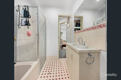 Property photo of 2 Anthony Drive Hillbank SA 5112