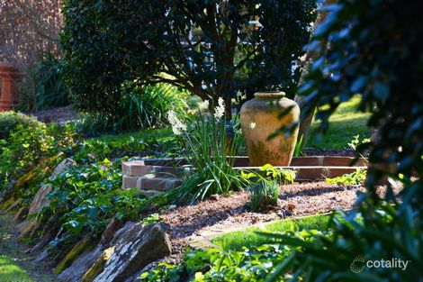 Property photo of 391 Ellsmore Road Exeter NSW 2579