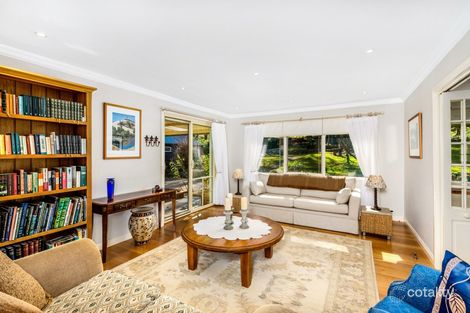Property photo of 391 Ellsmore Road Exeter NSW 2579