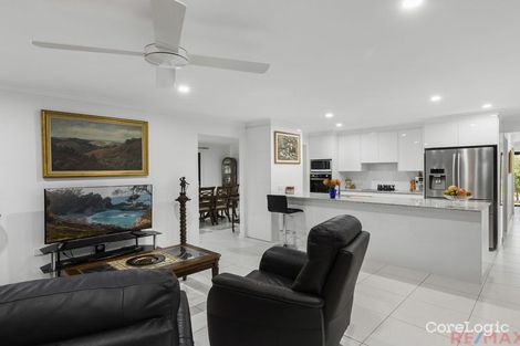 Property photo of 11 Gumtree Pocket Court Little Mountain QLD 4551