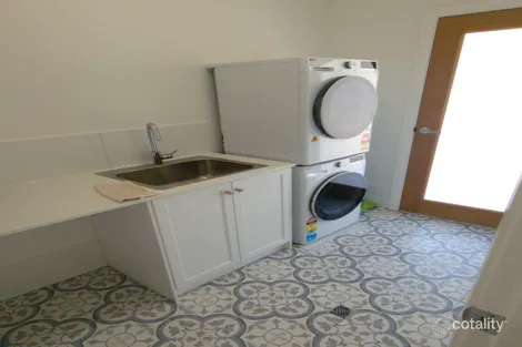 Property photo of 1 Boronia Street Walpole WA 6398