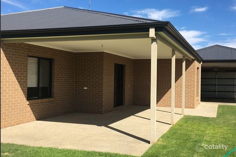 Property photo of 618 San Mateo Avenue Mildura VIC 3500