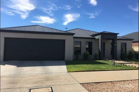Property photo of 618 San Mateo Avenue Mildura VIC 3500