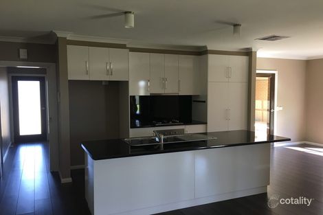 Property photo of 618 San Mateo Avenue Mildura VIC 3500