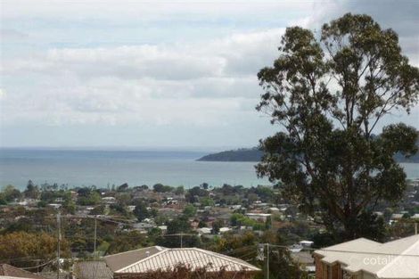 56 Kent St, Dromana, VIC 3936