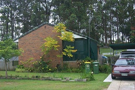 42 Coachwood Dr, Molendinar, QLD 4214