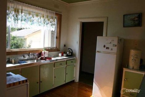 Property photo of 248 Lava Street Warrnambool VIC 3280